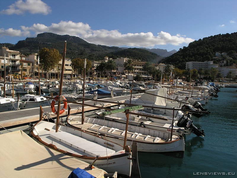 2006_11_18 12_21_54 OLYMPUS DIGITAL CAMERA         